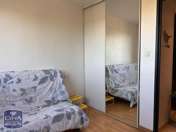 Appartement à vendre 4 pièces 72m² Avignon (84000)