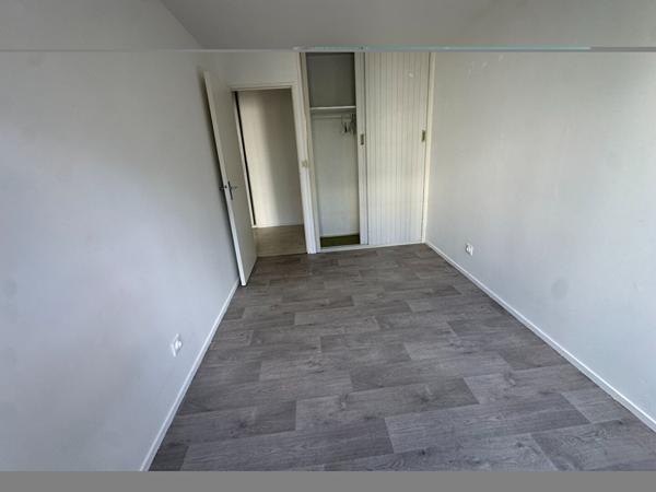 Appartement Lyon 7e Saxe Gambetta Jean Macé 3 pièces 69.36 m2 2 chambres