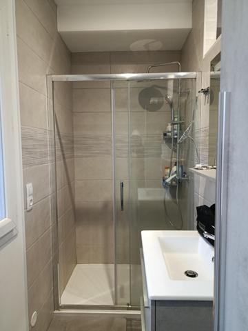 Belle oportunité sur la commune de Saint Privat