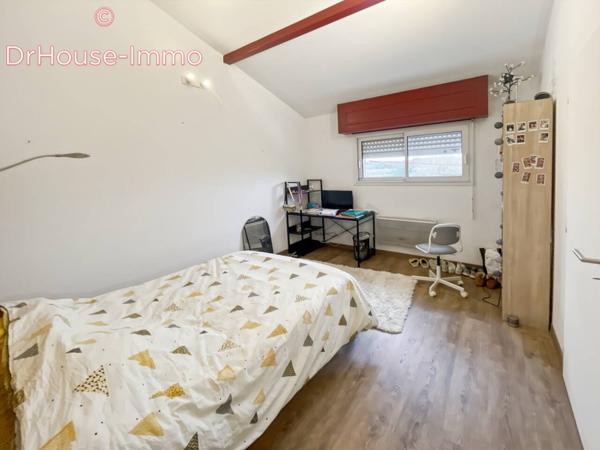 Maison à vendre 7 pièces de 160 m²