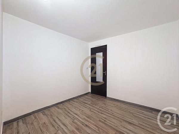 Appartement T2 à vendre  2 pièces - 55,13 m2 SETE - 34