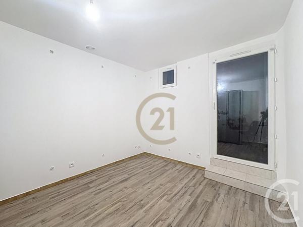 Appartement T2 à vendre  2 pièces - 55,13 m2 SETE - 34
