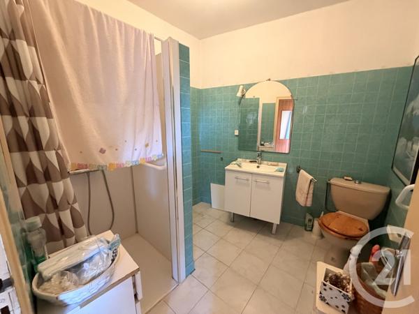 Maison à vendre  4 pièces - 114,46 m2 CARMAUX - 81