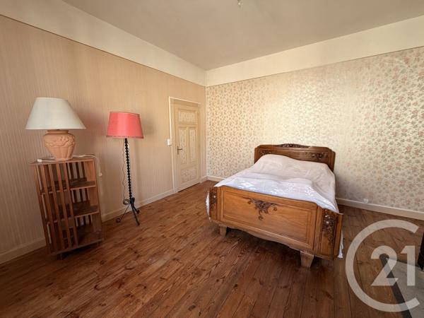 Maison à vendre  4 pièces - 114,46 m2 CARMAUX - 81