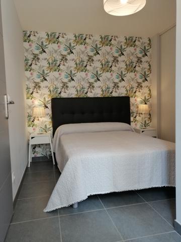 Immeuble 22 pièces - 256 m²