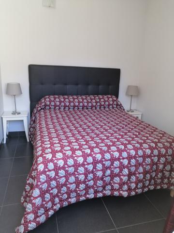 Immeuble 22 pièces - 256 m²