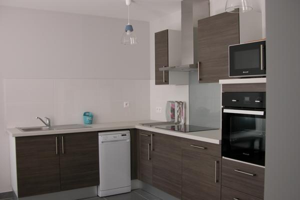 Immeuble 22 pièces - 256 m²