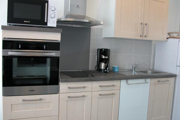 Immeuble 22 pièces - 256 m²