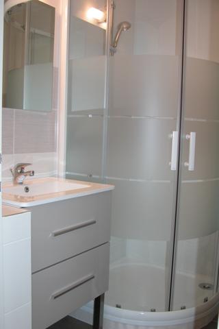 Immeuble 22 pièces - 256 m²