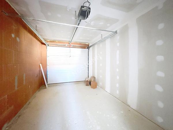 Maison neuve 3 chambres plain-pied proche de Montauban Sud