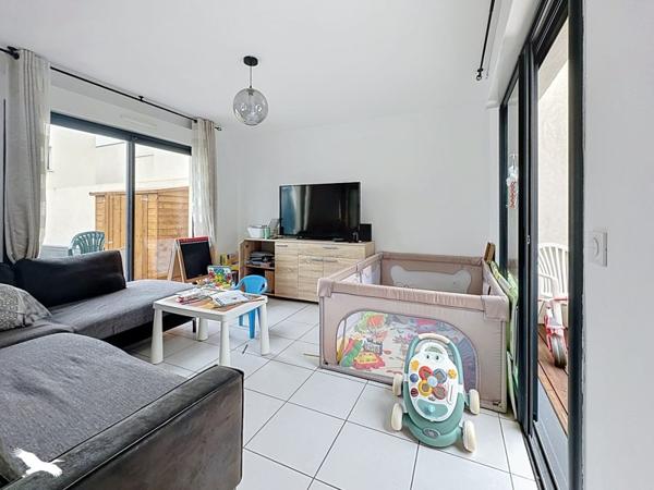 Maison 350 000 € Juvignac 4 p 88 m² DPE B