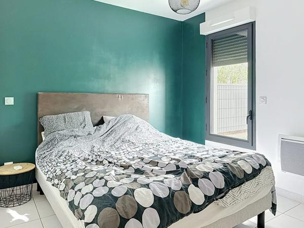 Maison 350 000 € Juvignac 4 p 88 m² DPE B