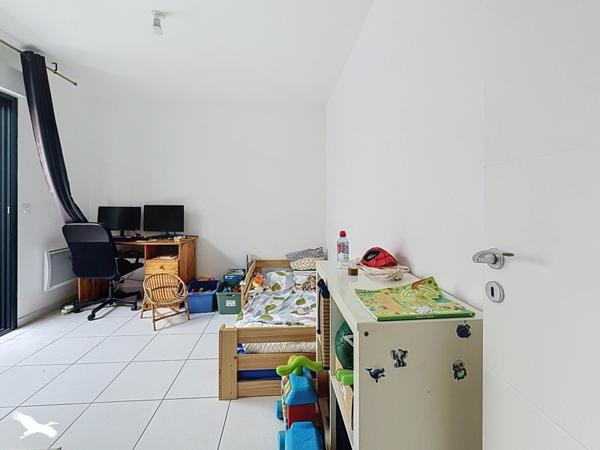 Maison 350 000 € Juvignac 4 p 88 m² DPE B
