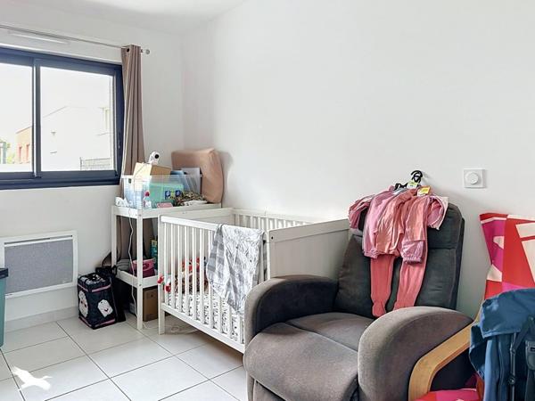 Maison 350 000 € Juvignac 4 p 88 m² DPE B