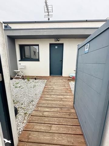 Maison 350 000 € Juvignac 4 p 88 m² DPE B