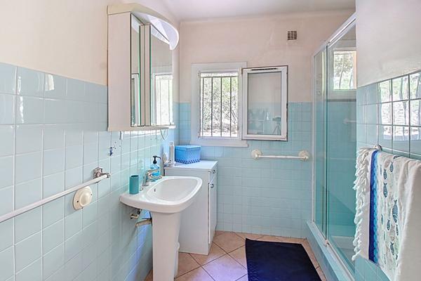 A VENDRE ! Maison Draguignan 6 pièces 170 m² avec garage et piscine