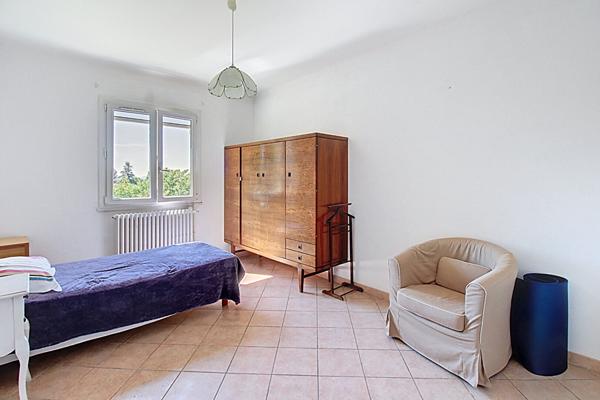 A VENDRE ! Maison Draguignan 6 pièces 170 m² avec garage et piscine