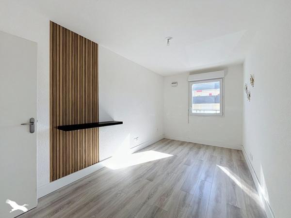 Appartement 249 900 € Castelnau-le-Lez 3 p 71 m² DPE B
