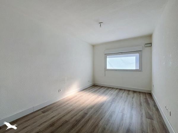 Appartement 249 900 € Castelnau-le-Lez 3 p 71 m² DPE B