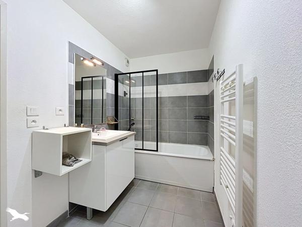 Appartement 249 900 € Castelnau-le-Lez 3 p 71 m² DPE B
