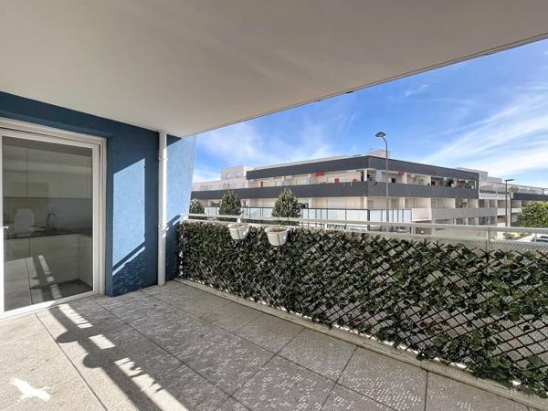Appartement 249 900 € Castelnau-le-Lez 3 p 71 m² DPE B
