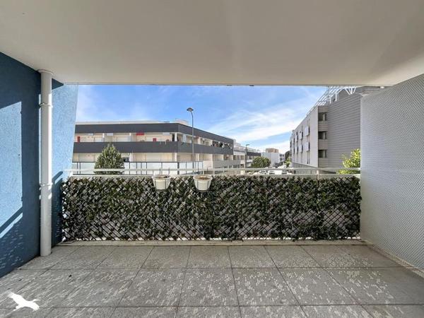 Appartement 249 900 € Castelnau-le-Lez 3 p 71 m² DPE B