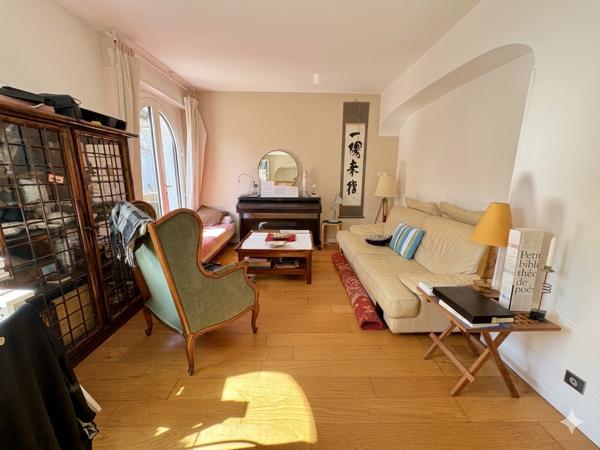 Maison Maison PESSAC 177 m2 - quartier Noès - Bois du Burck 177 m²