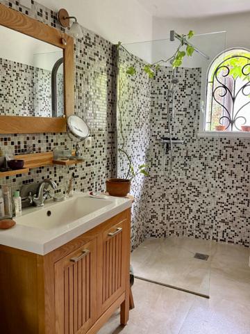 Maison Maison PESSAC 177 m2 - quartier Noès - Bois du Burck 177 m²