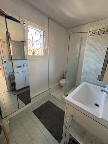 Maison Maison PESSAC 177 m2 - quartier Noès - Bois du Burck 177 m²