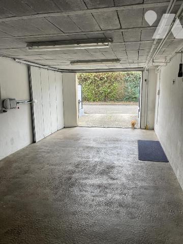 MAISON de 100m² sans vis à vis au bord de la SARTHE au MANS