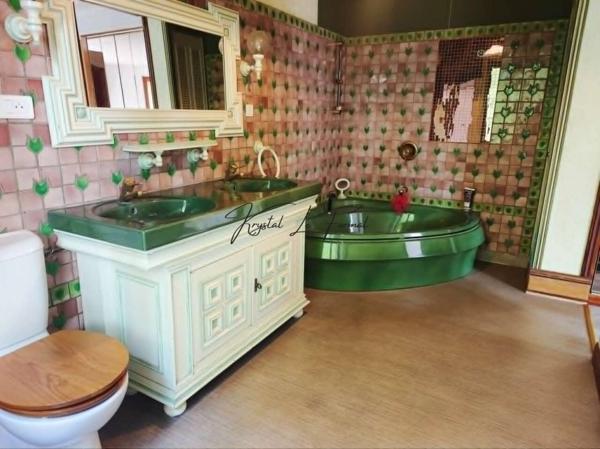 Maison à vendre 6 pièces de 147 m²