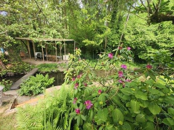Maison à vendre 6 pièces de 147 m²