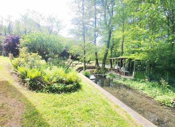 Maison à vendre 6 pièces de 147 m²