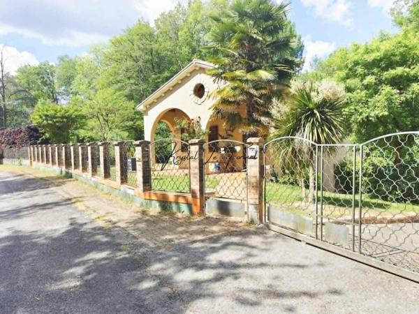 Maison à vendre 6 pièces de 147 m²