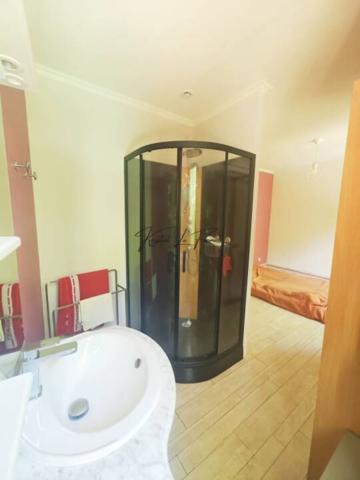 Maison à vendre 6 pièces de 147 m²