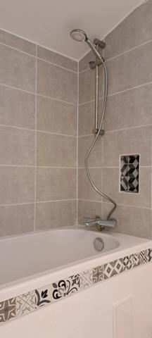 Longère 4 chambres dont 1 au RDC, 2sdb, Poêle Granulés, Au coeur des Alpes Mancelles.