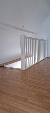 Longère 4 chambres dont 1 au RDC, 2sdb, Poêle Granulés, Au coeur des Alpes Mancelles.