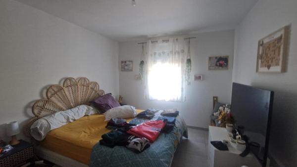 Maison à SAINT-HILAIRE-DE-VILLEFRANCHE, 17770 - 4 pièces 91m²