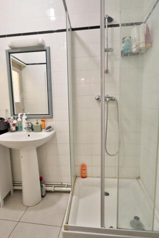 Appartements Narbonne 76m2