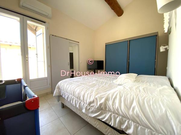 Appartement à vendre 4 pièces de 75 m²