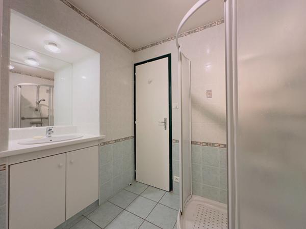 LA ROCHE SUR YON MAISON A VENDRE