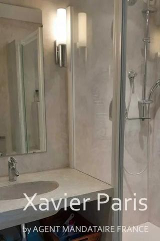 Immobilier Aix-en-Provence (13540) – Loft 121.22m2 – 470 000 €