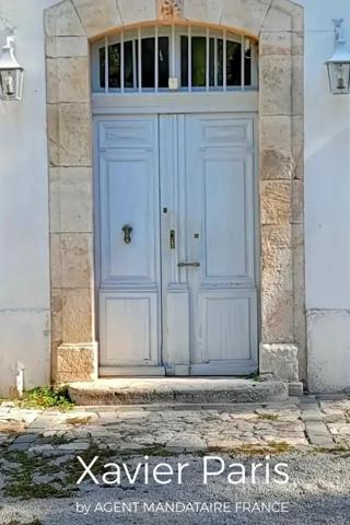 Immobilier Aix-en-Provence (13540) – Loft 121.22m2 – 470 000 €