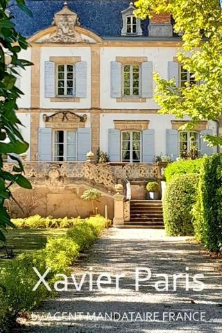 Immobilier Aix-en-Provence (13540) – Loft 121.22m2 – 470 000 €