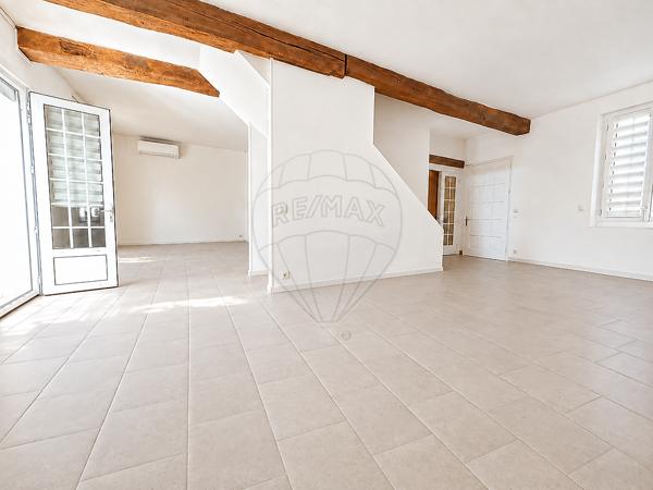 Maison 3 chambre(s) à vendre - Senlis, Oise - 60
