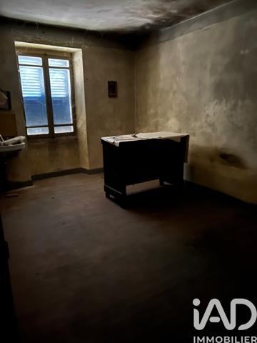 Maison à vendre 5 pièces 110 m² Beffia