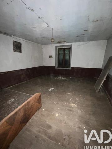 Maison à vendre 5 pièces 110 m² Beffia