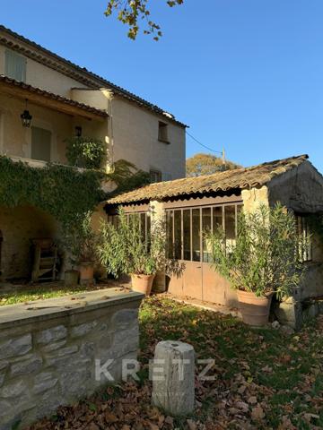 Moulin entièrement rénové avec SPA