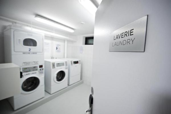 INVESTISSEMENT LOCATIF – Marseille – Résidence d'Affaire et de Tourisme StayCity - Centre Vieux Port Marseille - 7,04% de rentabilité