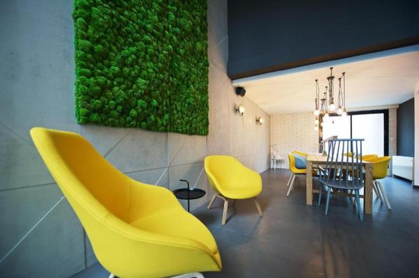 INVESTISSEMENT LOCATIF – Marseille – Résidence d'Affaire et de Tourisme StayCity - Centre Vieux Port Marseille - 7,04% de rentabilité